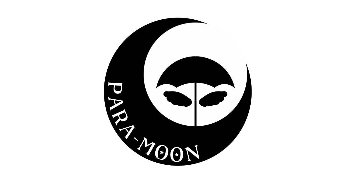 PARA-MOON
